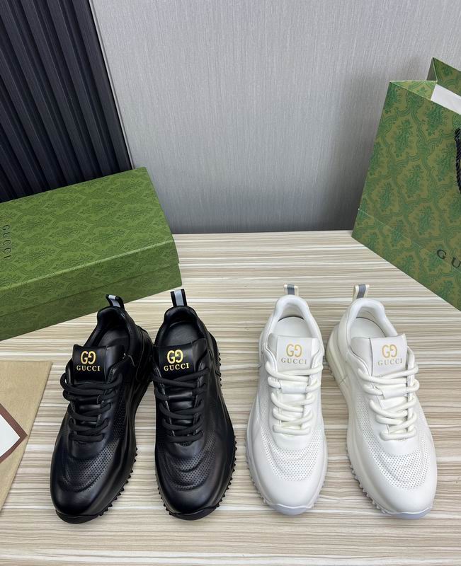 Gucci sz38-44 mnf0131